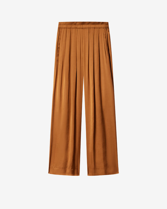 Isabel Marant Nolia