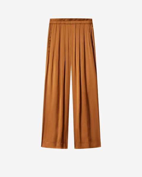 Isabel Marant Nolia