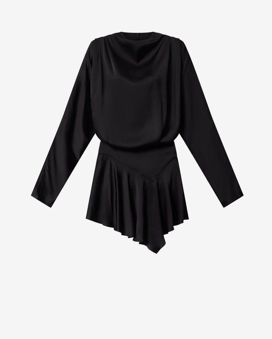 Isabel Marant Neline