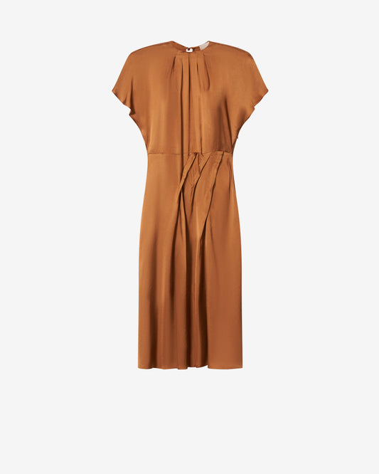 Isabel Marant Namsha