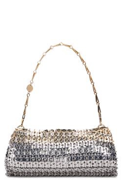 Rabanne Pouch Skyline 1969