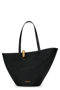 Jacquemus Shoulder bag The Doll