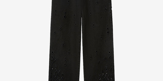 Isabel Marant Amia-gd