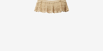 Isabel Marant Oraviel-gd