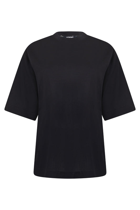 Jacquemus T-shirt Le Ventadou