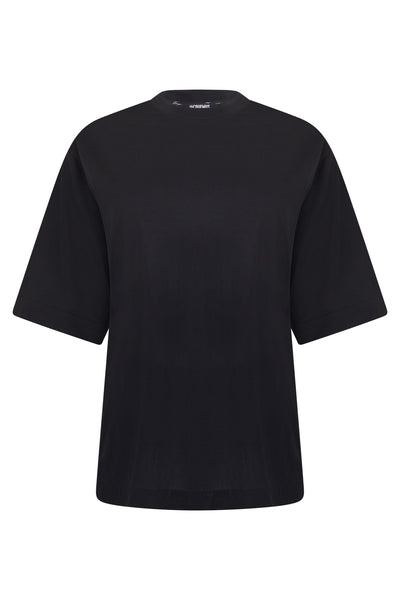Jacquemus T-shirt Le Ventadou
