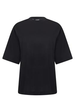 Jacquemus T-shirt Le Ventadou