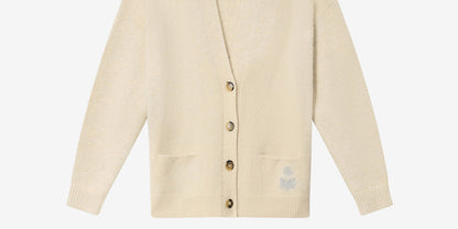 Isabel Marant Etoile Eborah-gz