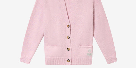 Isabel Marant Etoile Eborah-gz