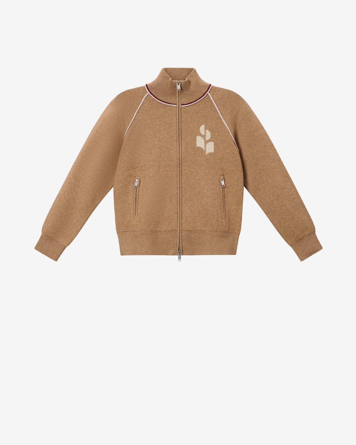 Isabel Marant Etoile Lanya-gz