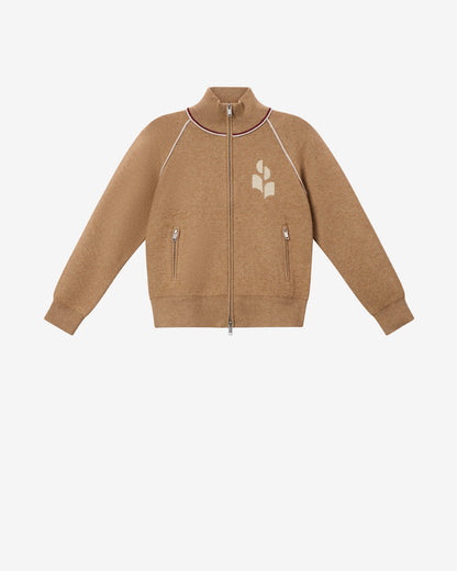 Isabel Marant Etoile Lanya-gz