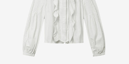 Isabel Marant Cubraly-ga