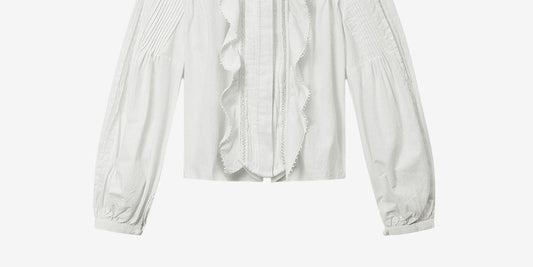 Isabel Marant Cubraly-ga
