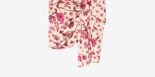 Isabel Marant Ovia-gb