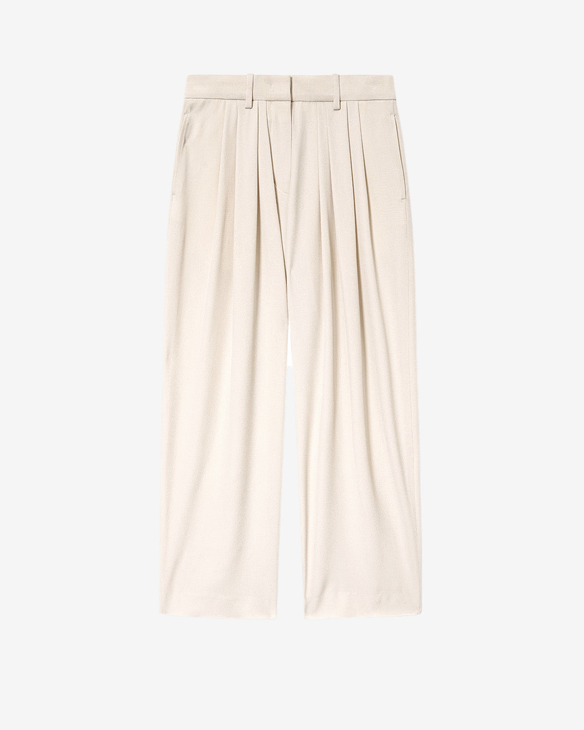 Isabel Marant Janice-gb