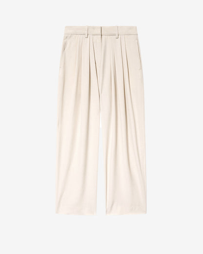 Isabel Marant Janice-gb