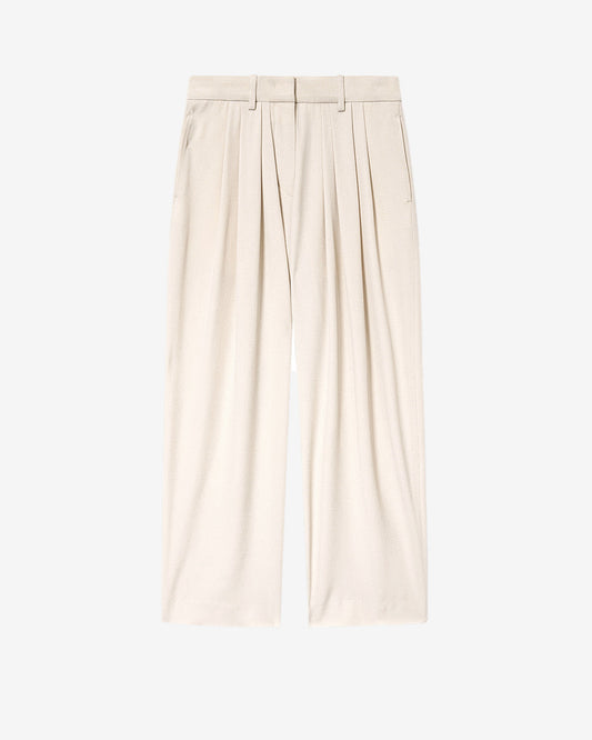 Isabel Marant Janice-gb