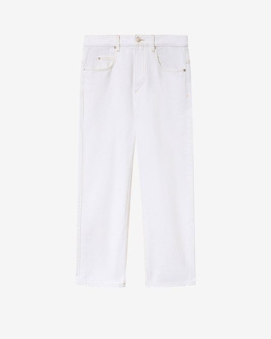 Isabel Marant Dakota