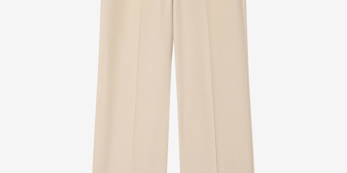 Isabel Marant Noanda-gb