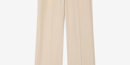 Isabel Marant Noanda-gb
