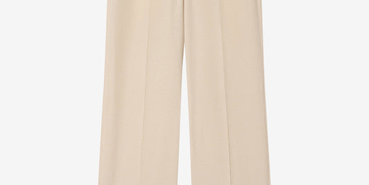 Isabel Marant Noanda-gb