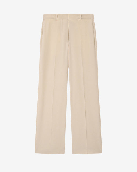 Isabel Marant Noanda