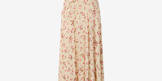 Isabel Marant Etoile Luxie-gb