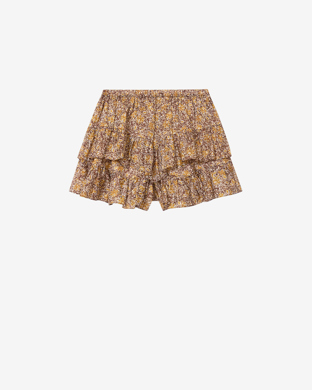 Isabel Marant Etoile Jocadia