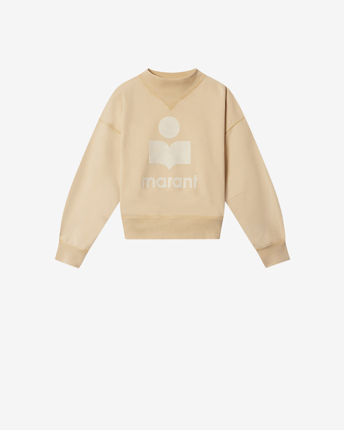 Isabel Marant Etoile Moby