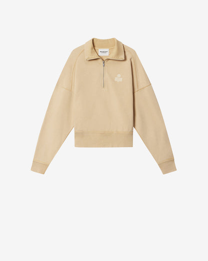 Isabel Marant Etoile Ross-gz