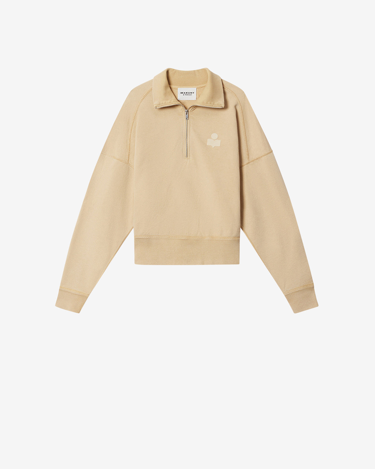 Isabel Marant Etoile Ross-gz