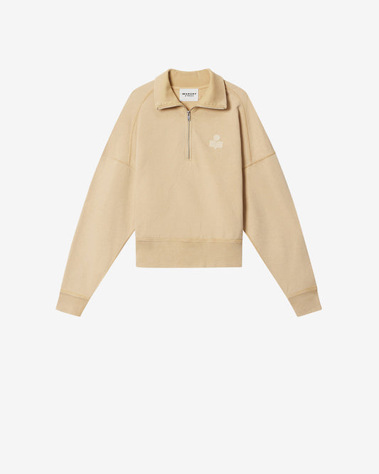 Isabel Marant Etoile Ross-gz