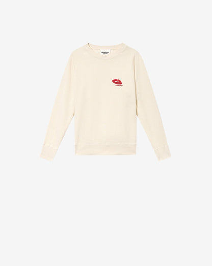 Isabel Marant Etoile Millyny-gz