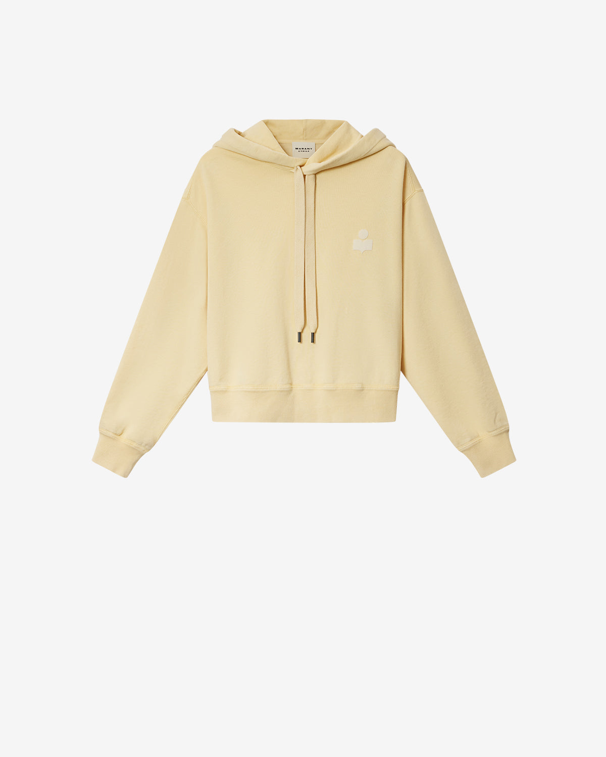 Isabel Marant Etoile Salmy-gz