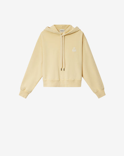 Isabel Marant Etoile Salmy-gz