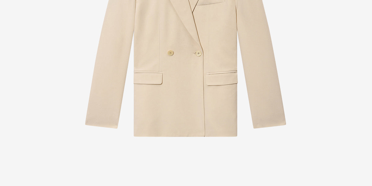 Isabel Marant Calie-gb