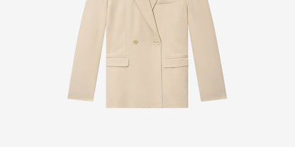 Isabel Marant Calie-gb