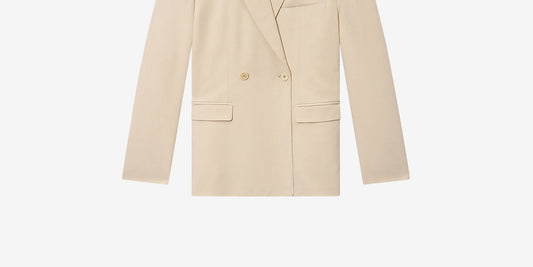 Isabel Marant Calie-gb