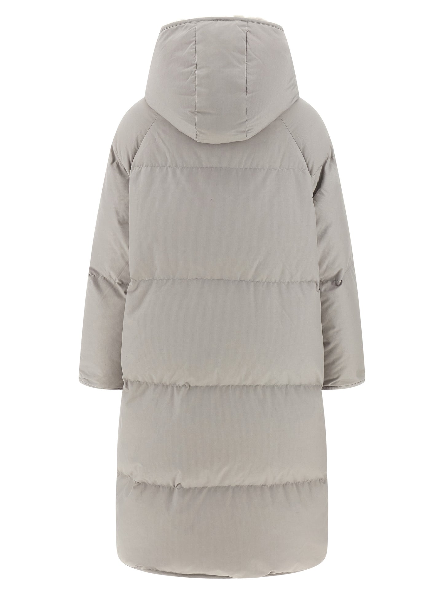 Sheraling insert down jacket Down jacket, Parka, Casual jackets