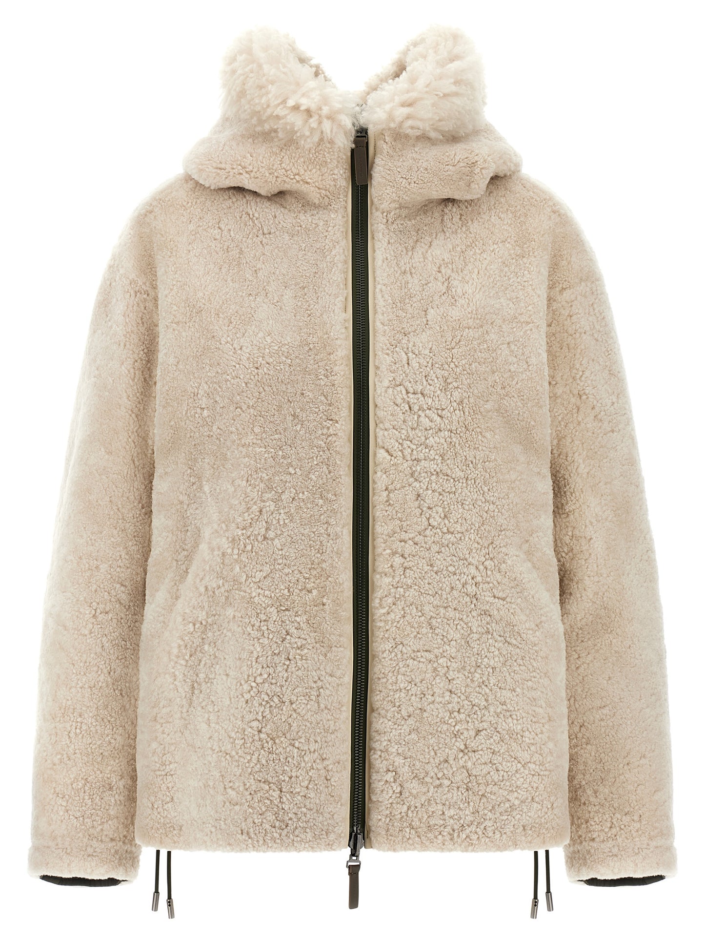 Reversible jacket Down jacket, Parka, Casual jackets