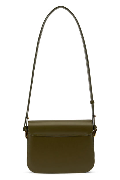 Grace shoulder bag BAGS