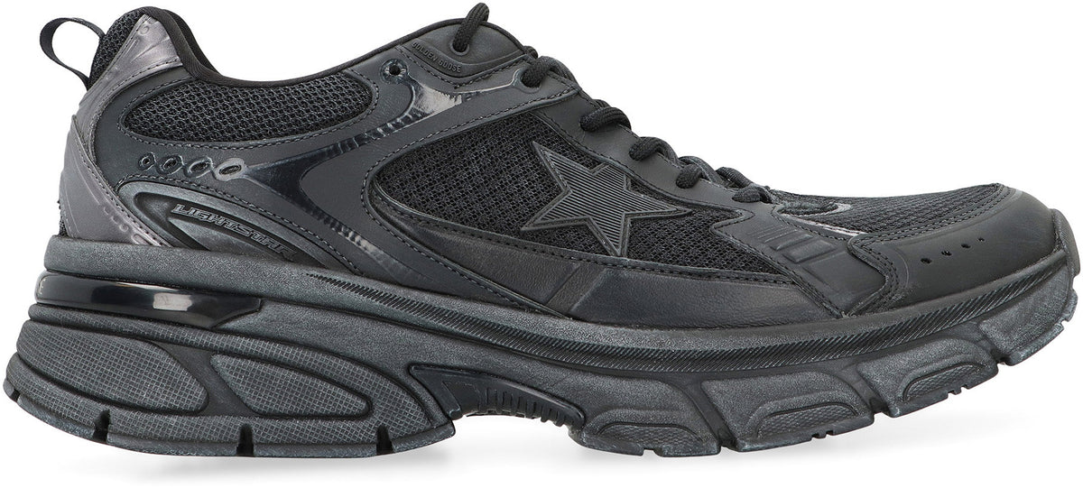 Sneakers low-top Lightstar SHOES