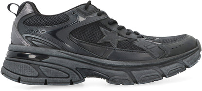 Sneakers low-top Lightstar SHOES