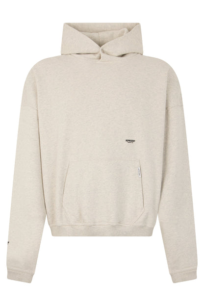 Hoodie RTW
