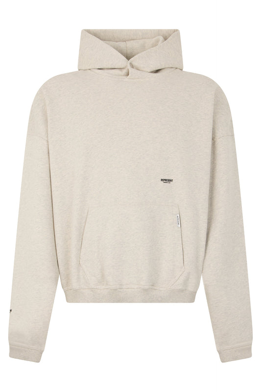 Hoodie RTW