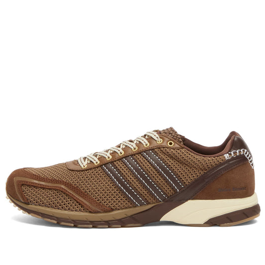 Adidas By Wales Bonner Wb adizero adios mesh