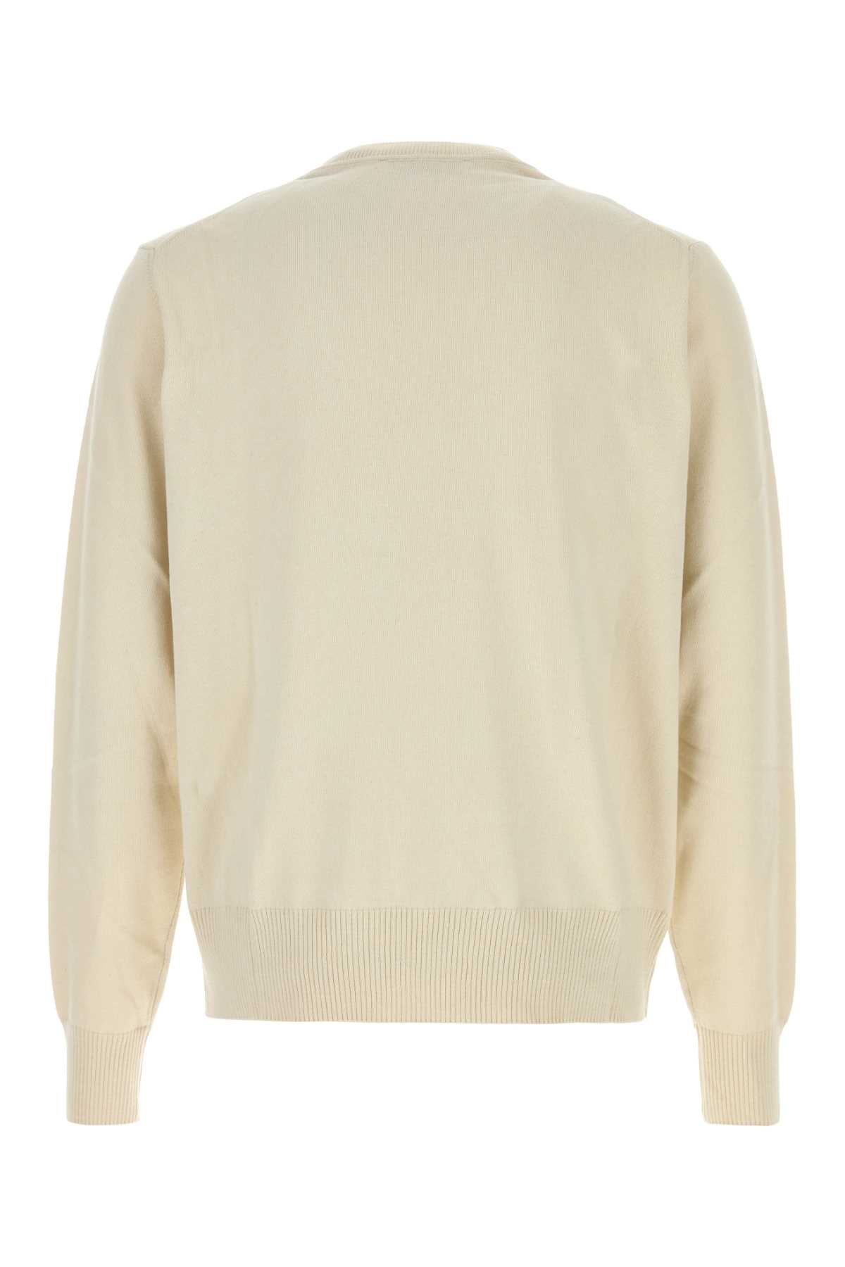 VIVIENNE WESTWOOD 27010012Y001VA405