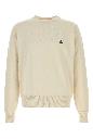 Vivienne Westwood Alex round neck