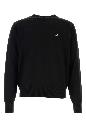 Vivienne Westwood Alex round neck