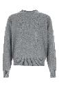 Vivienne Westwood Alex round neck